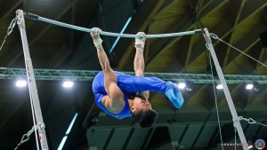 casali lorenzo minh ita sfe09213 copia simone ferraro ph